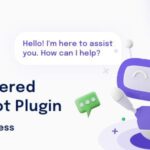 OpenAI Chatbot for WordPress - Helper 1.0.21