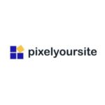 PixelYourSite Pro 10.2.3 + Super Pack - Meta Pixel WordPress Plugin