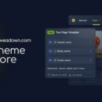 JetThemeCore 2.2.1 - WordPress Theme Builder