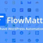 FlowMattic 4.2.2 - Workflow Automation Plugin