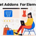 Piotnet Addons Pro For Elementor Pro 7.1.34