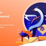 Mailpoet Premium 4.53.0 - Newsletter Plugin for WordPress