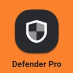 Defender Pro 4.7.3 - WordPress Security Protection Plugin