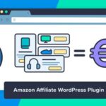 Amazon Affiliate for WordPress (AAWP) 4.0.0