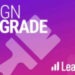 Design Upgrade Pro for LearnDash 2.22.1