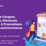 WooCommerce Smart Coupons 9.4.0